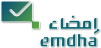 emdha